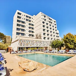 **** Hotel Leonardo Boutique Mallorca Port Portals - Adults Only Spain
