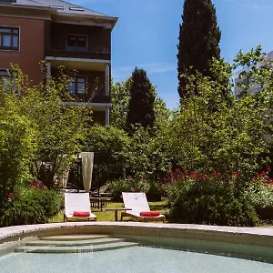 https://hotel-primero-primera.topbarcelonahotels.com