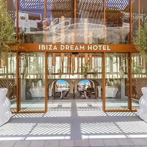 https://grupotel-cala-san-vicente.balearic-islands.net