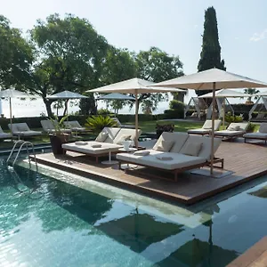 ***** Hotel Miramar Gl Spain