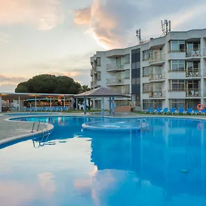 3* Aparthotel Ar Bolero Park