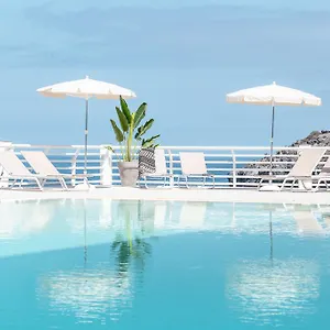 **** Aparthotel Atlantic Spain