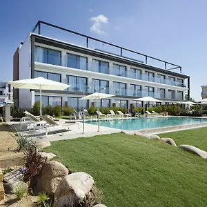 https://donna-hotel-boutique.topbarcelonahotels.com