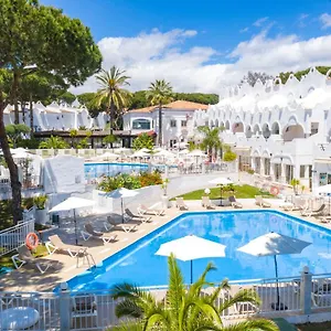 https://vime-la-reserva-de-marbella.es-andalucia.com